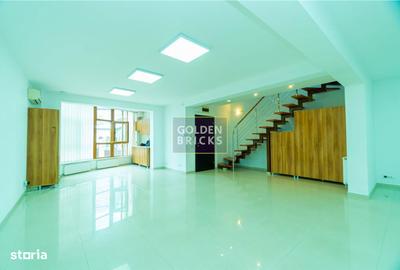 Casă cu 4 camere cu Canalizare în Grivița - 6