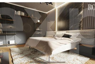 Vila deosebita de vanzare Zona Iancu Nicolae - 10