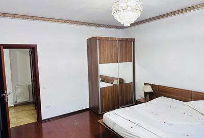 Apartament cu 3 camere decomandat în Dobroești - 8
