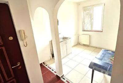 Apartament cu 2 camere semidecomandat în Ultracentral - 6