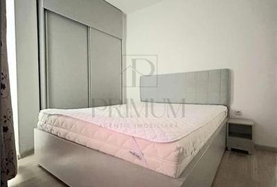 SAGULUI - ETAJ 1 - LIFT - 3 camere - 2 bai - clima - RENOVAT SAGULUI - ETAJ 1 - LIFT - 3 camere - 2 bai - clima - RENOVAT - 15