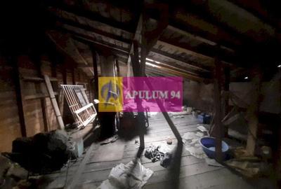 Ultracentral Exclusiv Apulum94 - 40