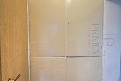 Apartament cu 2 camere semidecomandat în Complex Studențesc - 8