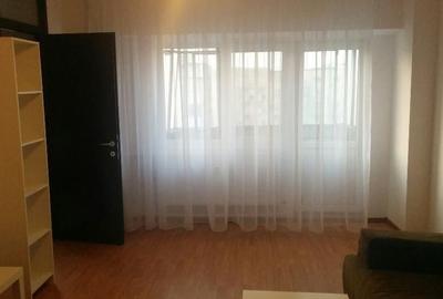 Rahova, str. Novaci, ac - 4