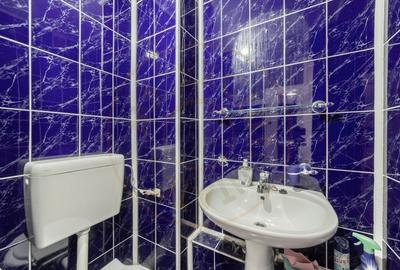 Apartament 4 camere - Bd. Petrochimistilor, Prundu! - 4