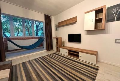 2 camere decomandate - OBOR - Făinari 2-4 | Accesibilitate și confort - 3