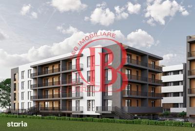 Apartament cu 2 camere decomandat în Theodor Pallady - 4