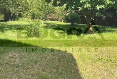 Vila langa padure, panorama superba,  250mp, zona Faget - 27