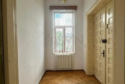 REA1023948 Apartament 3 camere l Calea Calarasilor - 3