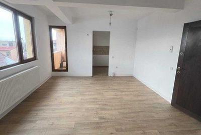 Apartament cu 2 camere în Bucureștii Noi - 2