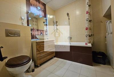 Apartament 2 camere Oncea - 2