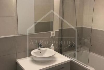 Apartament 2 camere | Parcare Subterana | Baneasa - Sisesti - 9