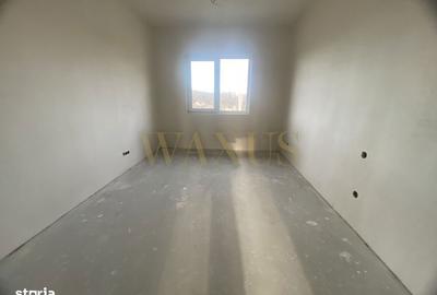 Casă cu 4 camere cu Teren 650 Mp în Central - 3