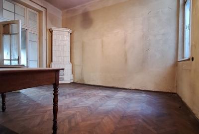 Gara de Nord, Calea Grivitei Gara de Nord, Calea Grivitei - 6