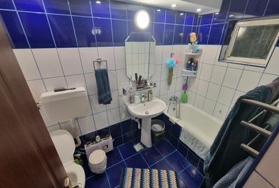 Apartament zona Poarta 6 - 7