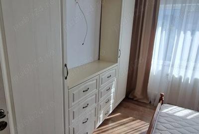 PF inchiriez ap.3 cam Unirii Sud - 7