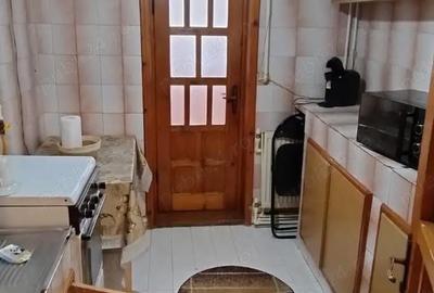 Apartament cu 2 camere decomandat în Hipodrom - 3