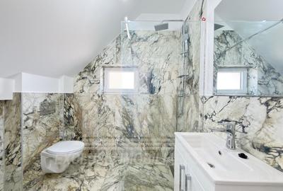 Garsonieră în Tolstoi - 3