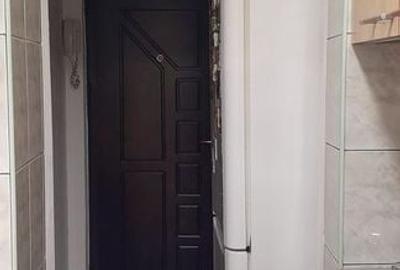Apartament 2 camere etajul 2, lift -Sector 4 -Brancoveanu -Berceni - 4