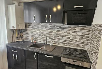 Ap.artament 2 camere, modern amenajat, B-dul Republicii Ap.artament 2 camere, modern amenajat, B-dul Republicii - 2