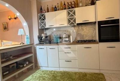 Casă cu 4 camere cu Teren 540 Mp în Gruiu - 10