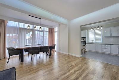 CASA P+M | SANMARTIN (ORADEA) | BIHOR - 14