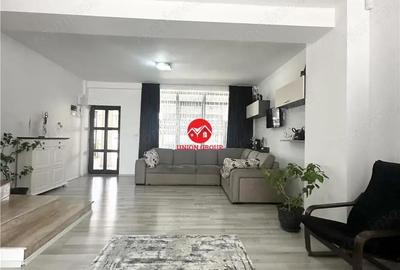 Spațiu comercial, de 463 mp, în Mamaia - 9