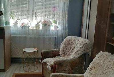 Vand casa in Biharia - 6