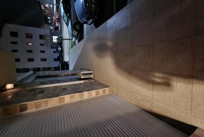 Proprietar Inchiriez spa?iu pentru cabinet SAD - 4