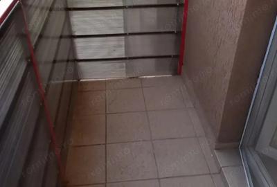 2 camere | etaj 1 | mobilat | loc parcare | zona excelenta | Curte comuna - 2