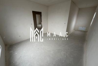 Duplex cu 4 camere cu Teren 190 Mp în Șura Mică - 8
