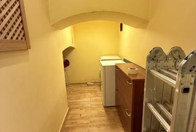 Apartament 1 camera, zona Sinaia, Exclusivitate, Comision 0! - 6