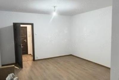 Garsoniera Semidecomandata Str. Turnu Magurele Garsoniera Semidecomandata Str. Turnu Magurele - 5