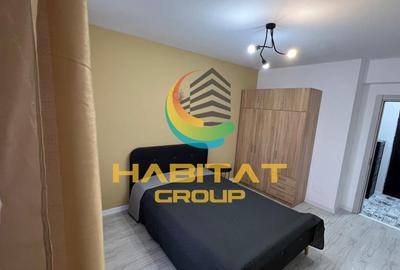 Apartament cu 2 camere decomandat, mobilat în Berceni - 3