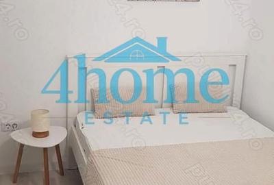 Apartament cu 2 camere în Ghencea - 6