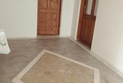 Casă  p+1+M, cu teren generos, aproape de București – Bâldana, județul Dâmbovița Casă  p+1+M, cu teren generos, aproape de București – Bâldana, județul Dâmbovița - 17