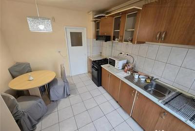 Apartament cu 2 camere semidecomandat în Răcădău - 7