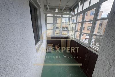 APARTAMENT 3 CAMERE ETAJ 2 GRUI CAMPULUNG - 14
