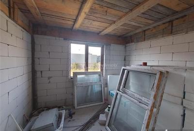 Sadova Veche, Casa la Sosea, cu Teren 3251Mp - 3