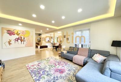 VILA INDIVIDUALA/COMPLEX INCHIS/BANEASA RESIDENTIAL/IANCU NICOLAE - 25