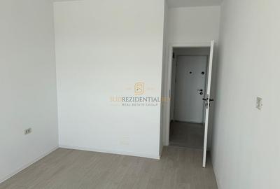 Apartament compact, Sos Salaj, Confort Urban Residence, mutare rapida - 5