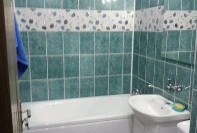 Apartament cu 2 camere decomandat, mobilat în Nord - 6