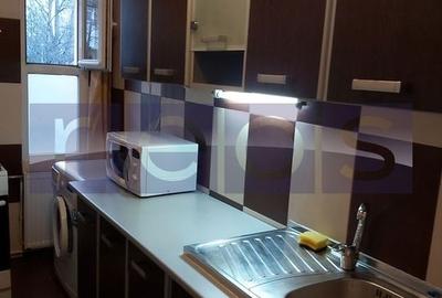 DE VANZARE STUDIO 35 MP CRANGASI-LACUL MORII | DECOMANDATA | METROU - 3