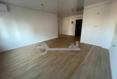 Apartament cu 2 camere decomandat în Nicolina - 1