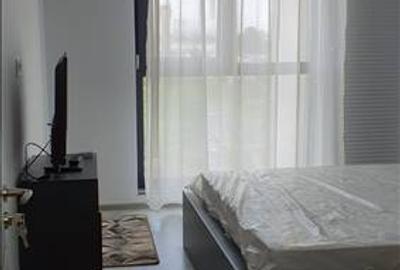 Apartament cu 2 camere decomandat, mobilat în Far - 4
