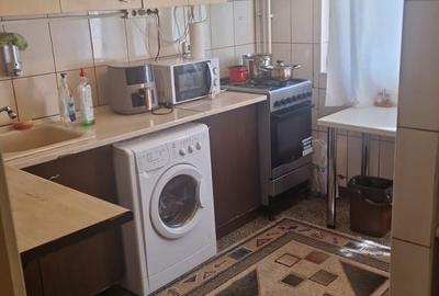 Apartament cu 2 camere în Dristor - 5