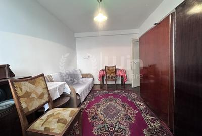 Apartament 2 camere | Decomandat | Etaj 1 | 49mp | Parcul Central - 4