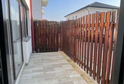 3 camere | Pipera | Matei Millo | 2 terase | boxa + parcare - 2