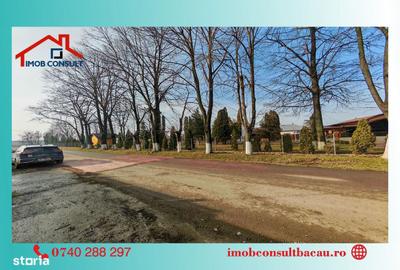 Casă cu 4 camere în Letea - 3