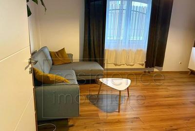 Dog friendly! Apartament 2 camere saparate, Andrei Muresanu+ Dog friendly! Apartament 2 camere saparate, Andrei Muresanu+ - 2